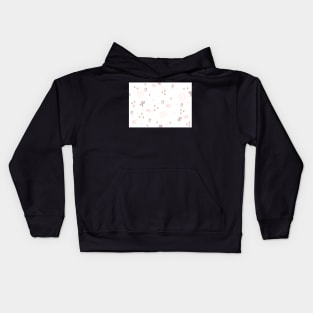 Cactus Kids Hoodie